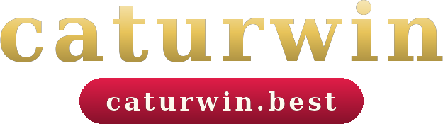 caturwin logo
